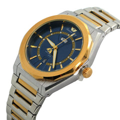 Original Success Way Quartz Watch | SY 07 B