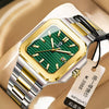 BINBOND Luxury Brand Men Watch