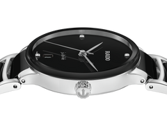 Rado Centrix Diamonds