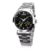 Al-Harameen Azan Watch