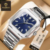 BINBOND Luxury Brand Men Watch