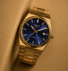 Tissot PRX 40mm