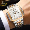 BINBOND Luxury Brand Men Watch