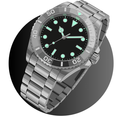 Mens