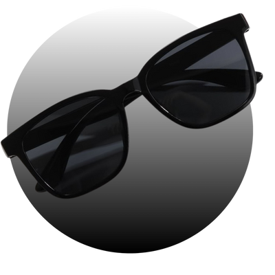 Sun Glasses