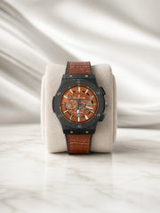 Hublot Classic Fusion Watch