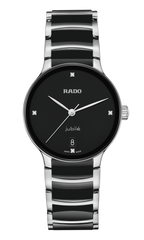 Rado Centrix Diamonds