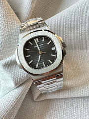 PATEK PHILLIPE NAUTILUS Mens Watch