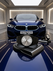 Falcon 'Elite' Signature Edition