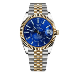Rolex Sky-Dweller